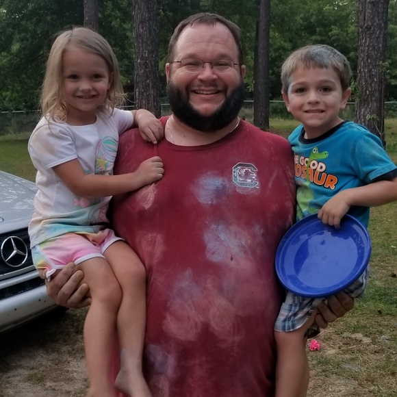 Meet your Posher, Cynthia - Picture 8 of 13